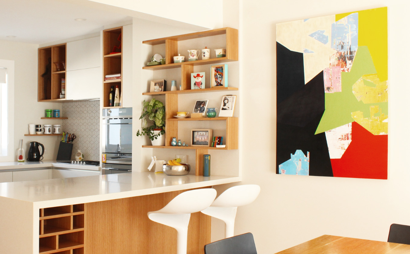 Project Gallery2 3